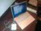 Macbook Pro 2,33 Intel Core 2 Duo 17" BCM