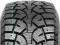 NOWE OPONY ZIMOWE 225/70R15C 225/70/15C WYS 0 ZŁ