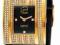 ESPRIT STELLA LUMINA GOLD ES101162704