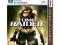 TOMB RAIDER UNDERWORLD  PL PC  # PARAGON #