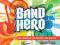Band Hero Używana (X360)