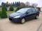 FORD FOCUS II SALONOWY BEZWYPADKOWY TDCI F.VAT !!!