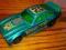 MATCHBOX SpeedKings Ford Mustang 1978