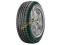 Zimowe PIRELLI SCORPION Ice&Snow 275/40R20