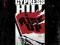 CYPRESS HILL - RISE UP /2LP+CD/ (Winyl) od SS
