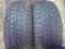 UNIROYAL MS plus 55 205/60 R16 92H 4szt! 205/60/16