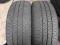 MICHELIN AGILIS 51 195/65 R16 C 4szt! 195/65/16