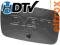 ANTENA DVB-T DELTA DV-Z LED 46 DB VHF/UHF 3643