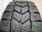 GOODYEAR 205/65/16 C - 2sz - zima 7mm! OKAZJA! BUS