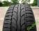 SAVA 205/55/16 - 2szt - lato 6mm 2009r 205/55 R16