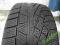 PIRELLI 245/40/18 - 2szt - zima RANT 245/40 R18