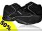 Obuwie na fitness buty REEBOK Beat Mid J09840/37,5