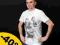 Koszulka t-shirt ADIDAS Stormtrooper P96291/L HIT