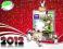 SZALONE KRÓLIKI RAVING RABBIDS X360 KINECT ED W-WA