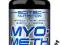 4 x SCITEC MYOMETH nowszy METHOXY 200kap. Myo Meth