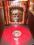 SAMAEL - Ceremony Of Opposites RED LP wyprzedana