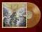 AZARATH - Blasphemers' Maledicitions 12'' LP nowa