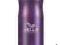 WELLA REFRESH SZAMPON ODŚWIEŻAJĄCY 250ML