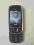 NOKIA 7230 -2GB BEZ LOCKA KOMPLET!!!