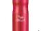 WELLA BRILLIANCE SZAMPON FARBOWANE GRUBE 250ML