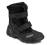 ECCO SNOWBOARDER /R.39/ OSTATNIA PARA