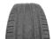 235/60R18 235/60 R18 PIRELLI PZERO ROSSO '08r 5mm