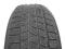 205/60R16 205/60 R16 PIRELLI WINTER 210 SNOWSPORT