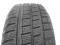 215/55R16 215/55 R16 COOPER WHEATHERMASTER - NOWA