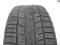 225/55R16 225/55 R16 CONTIWINTERCONTACT TS830P 5mm