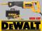 DeWALT pilarka szablowa piła wyrzynarka DW304PK