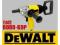 DeWALT mieszadło wiertarka 710W M14 50Nm D21510