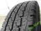 MICHELIN 195/70/15 C - 2szt - wielosezon 7mm! BUS