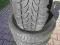 NOKIAN WR 205/55 R16 91H OPONY ZIMOWE
