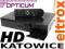 TUNER OPTICUM XTS-703P HD X7 703 HDTV HDMI, 2371