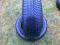 Opony 205/55 R16  2szt. zima