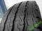 FIRESTONE 205/65/16 C - 2szt - lato 6,4mm! BUS