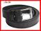 XXL pasek męski =XXL= dł. 140 cm = SKÓRA = LEWSKÓR