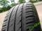 CONTINENTAL 175/60/15 - 2szt - lato 175/60 R15