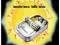 Hello Nasty - Beastie Boys folia