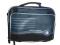 TORBA MINI LAPTOP NETBOOK 8,9 BODY GLOVE 2133 HP