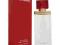 Elizabeth Arden Beauty ArdenBeauty 30 ML ORYGINAŁ