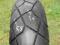 OPONA Bridgestone Trail Wing i52 150/70/17