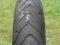 OPONA MOTOCYKLOWA Metzeler Sportec M-1 120/70/17