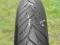 OPONA MOTOCYKLOWA Bridgestone Battlax 120/70/17