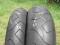 OPONY Pirelli Dragon Supercorsa180/55/17,120/70/17