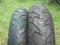 OPONY Bridgestone Battlax 160/60/17 i 120/70/17