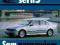 BMW serii 5 typu E39 1995 do 2003 naprawa samochód