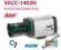 Kamera CCTV APER VACC 1402H 600TVL 0,15Lux