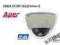 Kamera CCTV APER VCVR 1622Hmni-S 540TVL 0,6Lux 12V