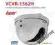 Kamera CCTV APER VCVR 1562H 540TVL 0,4Lux 12V